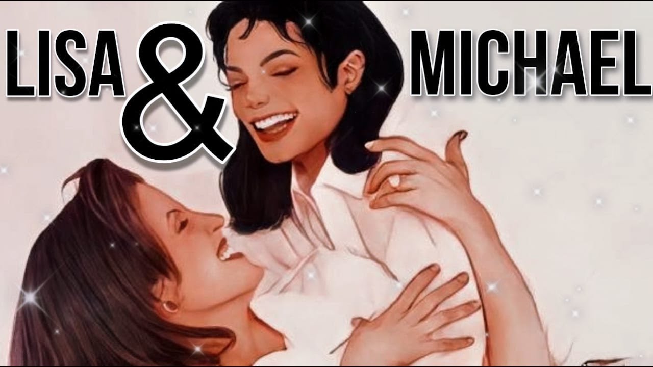O AMOR DA VIDA DE MICHAEL JACKSON - HISTÓRIA E COMENTÁRIOS