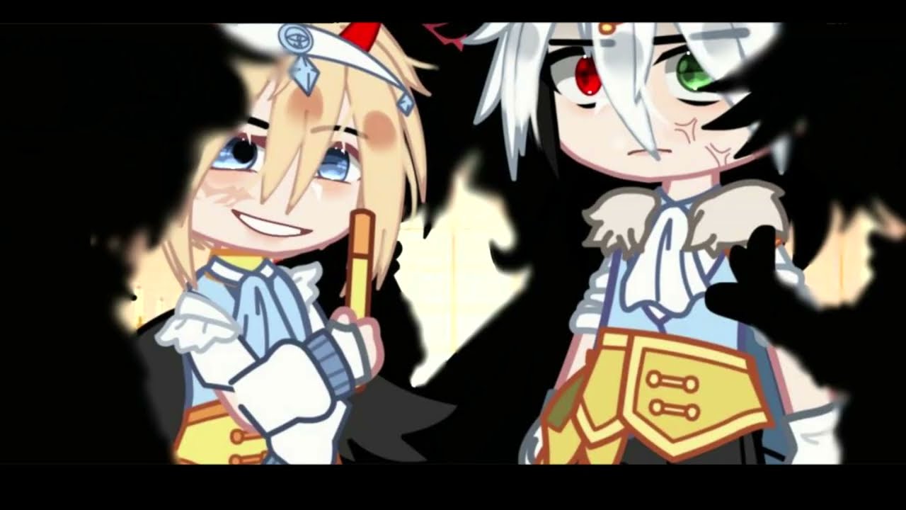 Guilty or innocent?||