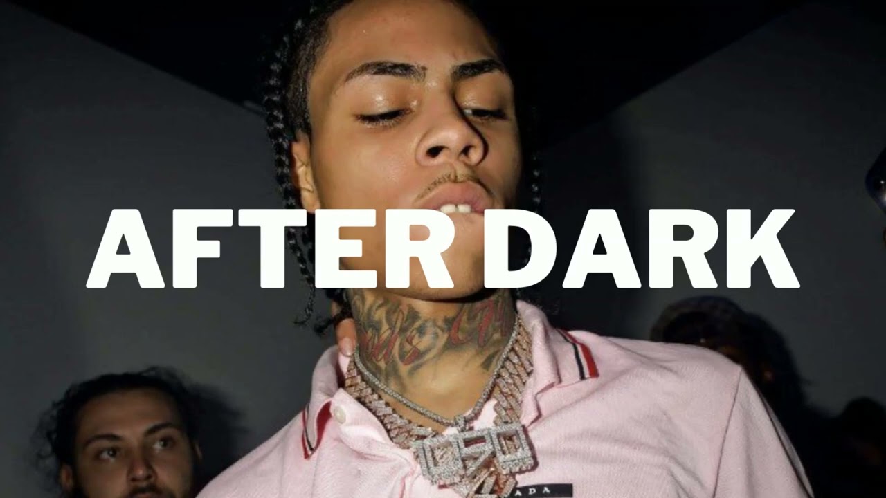 [FREE] Kay Flock x NY Drill Sample Type Beat 2022 - 