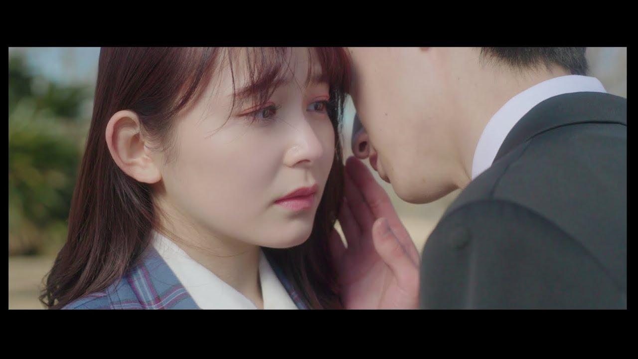 ケツメイシ「さくら」(令和版)ショートフィルム[後編]