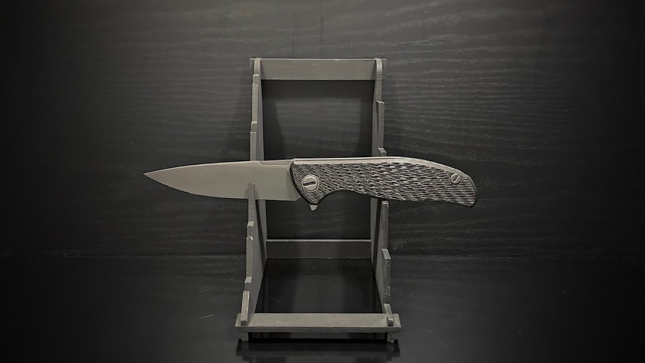 Хатико или Blackwash на D2 от Green Thorn