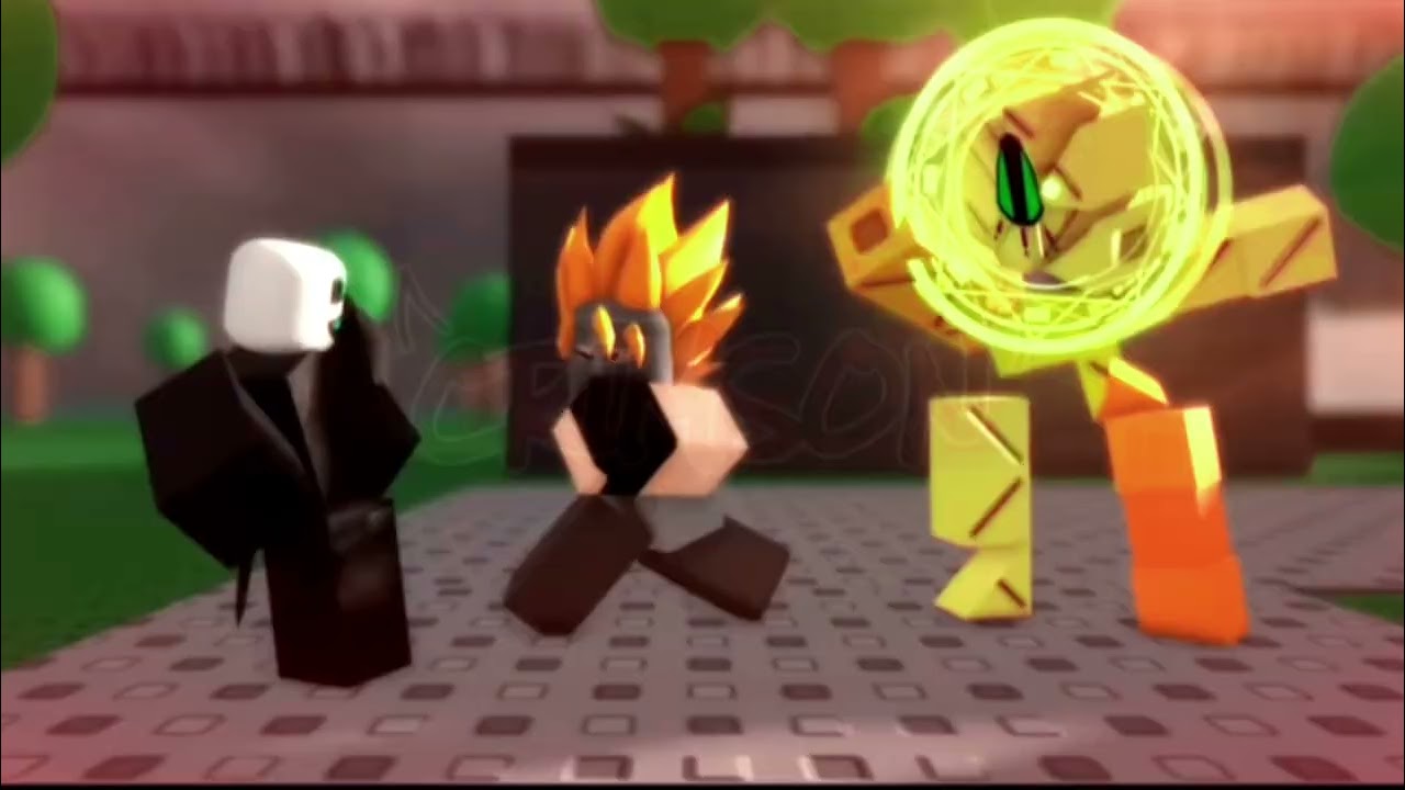 DIE OF DEATH(you can voiceline with)