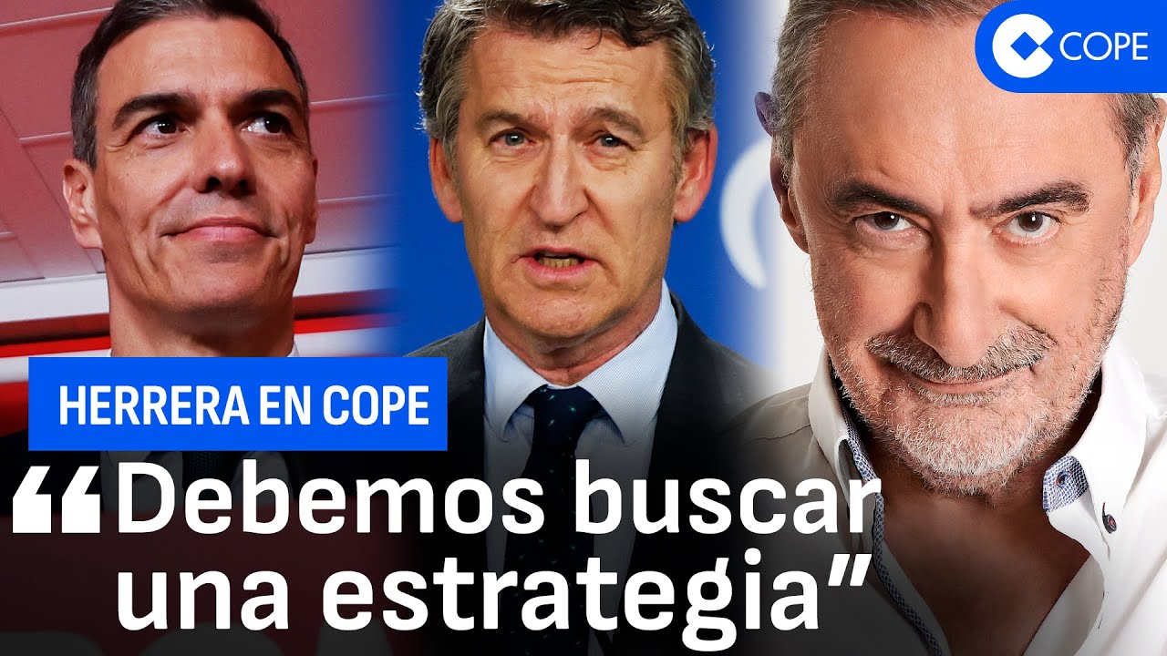 Feijóo: 