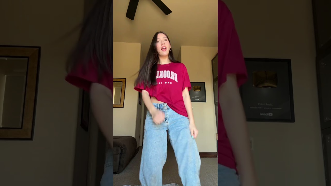 Я ❤️ Full Circle Boys и этот потрясающий танец 