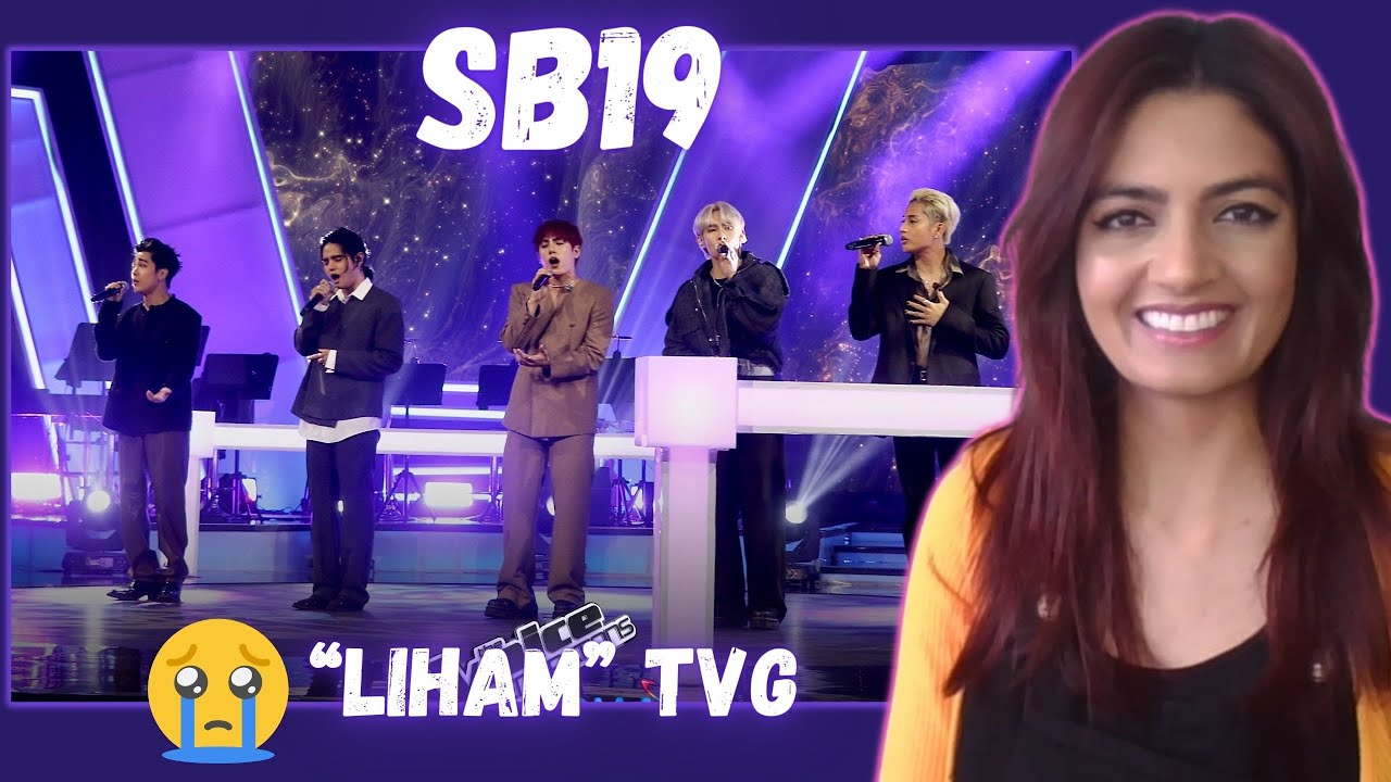 SB19 