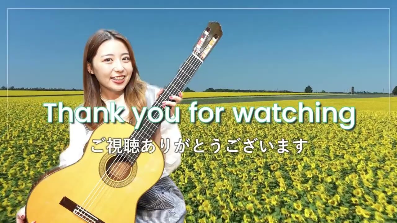 YAMAHA CG-182/SF  2018年製　フラメンコギター 新品同様！