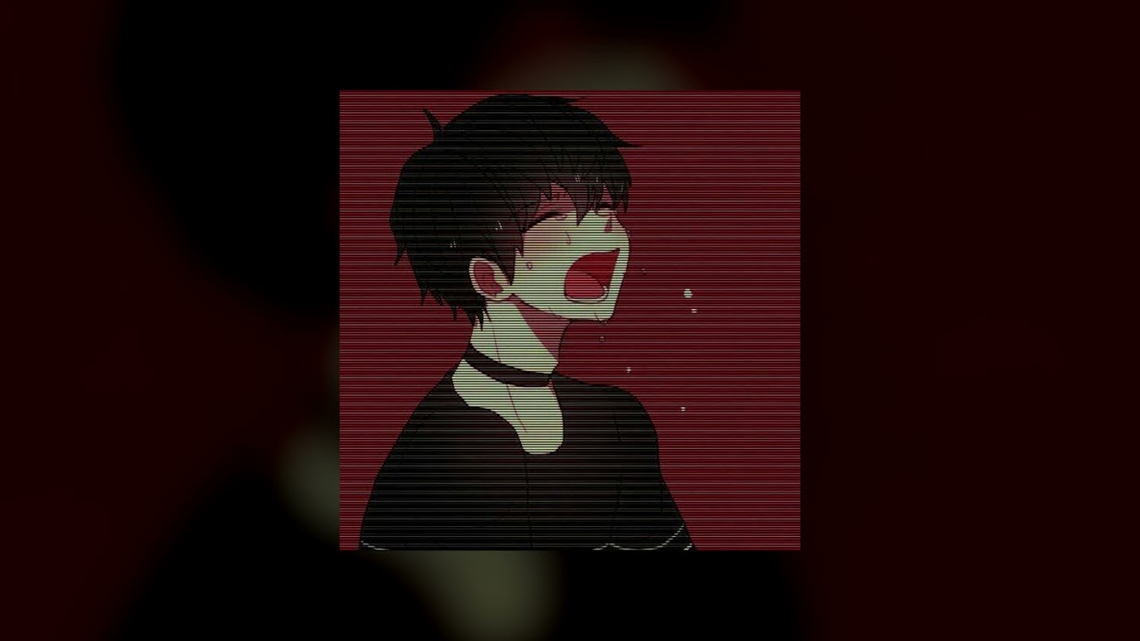 death by glamour ▪︎ slowed + reverb