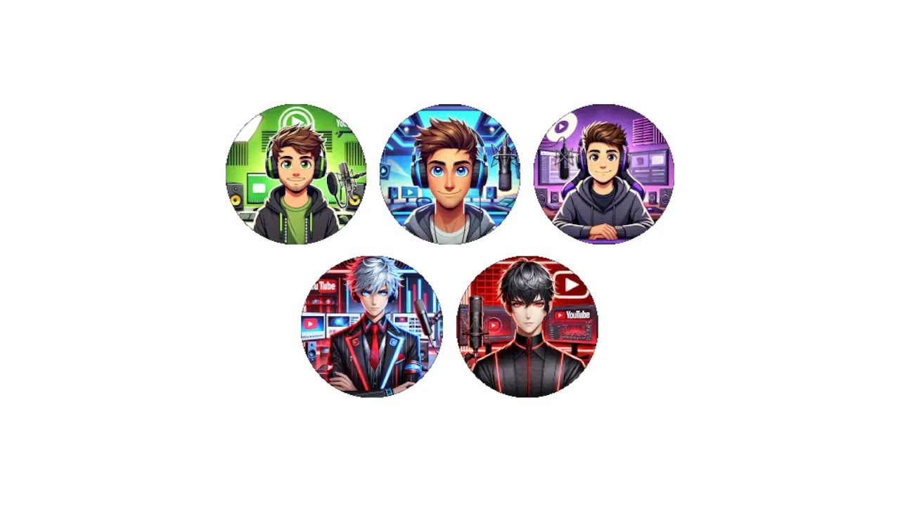 A YT Shorts Conspiracy??? (The 