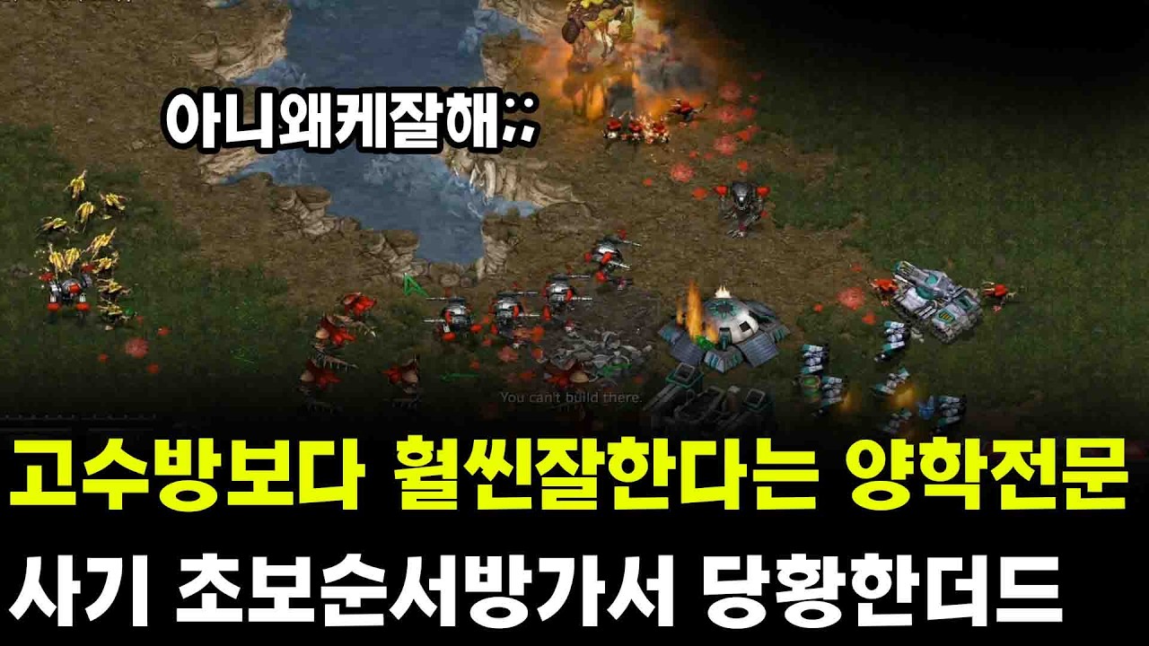 [더드튜브] 