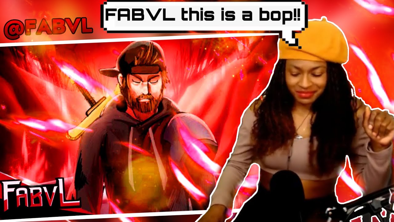 Are You Ready to Dance ??? HIGHWAY TO HELL | Reaction @FabvL
