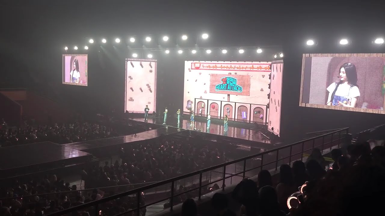 ‪@iu-ive‬