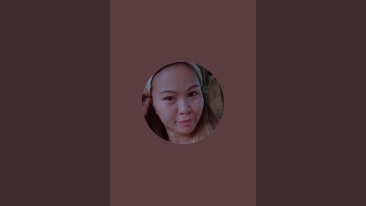 𝓹𝓲𝓷𝓴𝓲𝓼𝓱𝓥𝓵𝓸𝓰 is live!