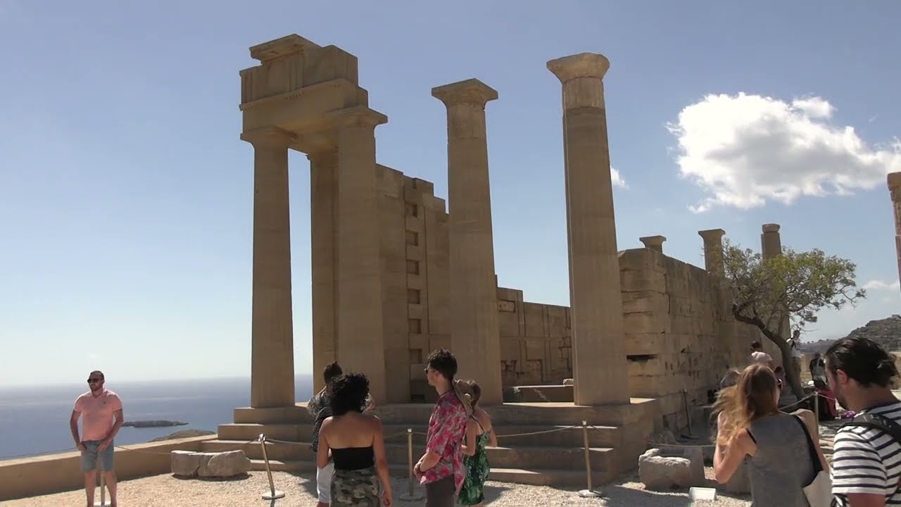 RHODOS2024