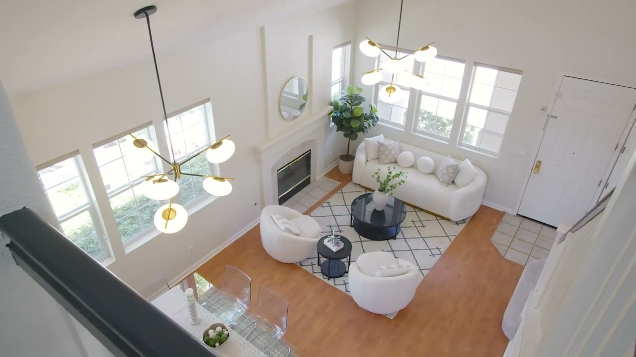 Jing Xue New Listing 2707 Alpina Ct, Pleasanton CA 94588