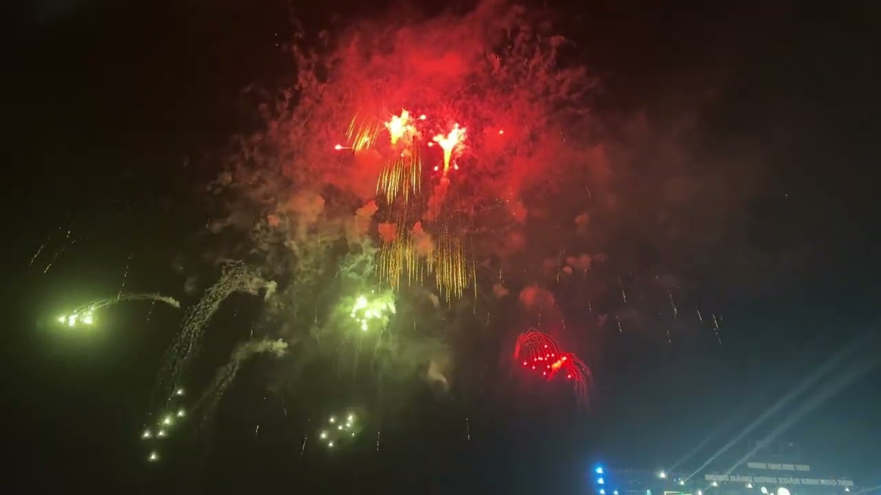 ngày 14 tháng 3, 2026