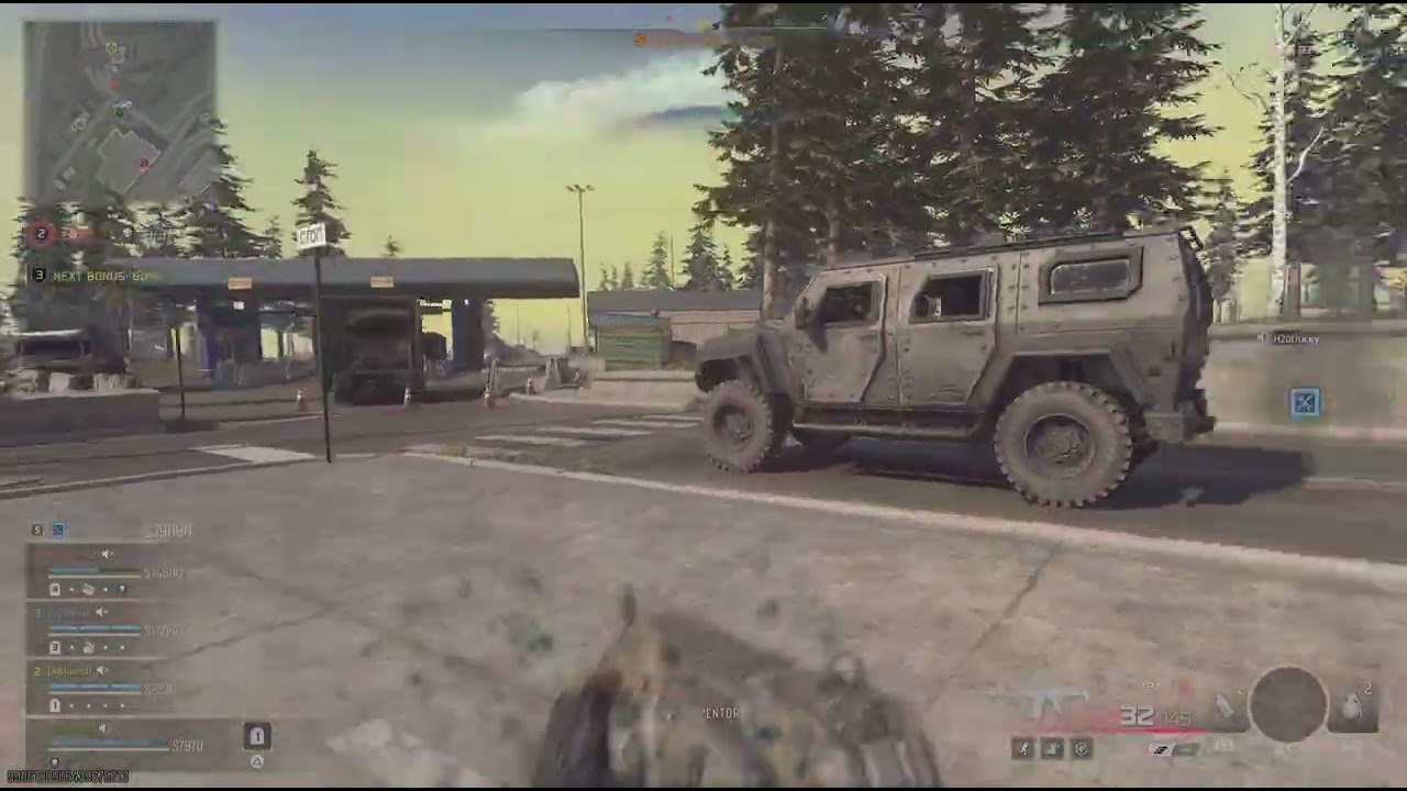 Call of Duty_20260211205120