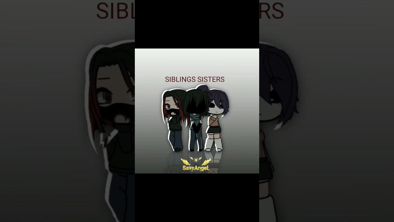 {My Family} Memes ib:@ItsOlenaOC16  #saveangel #gacha #gachaclub #edit #fyp #gachalife