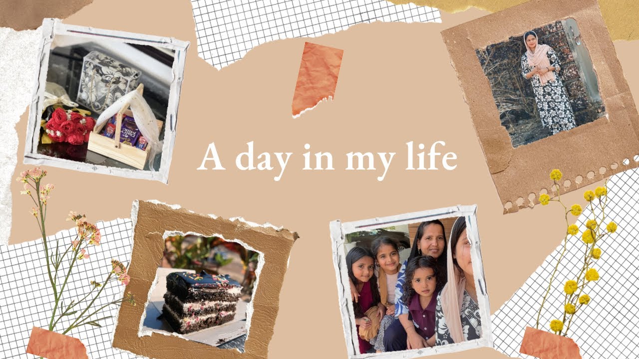 🥰DAY IN MY LIFE❤️#malayalam #trendingshorts #adayinmylife#vlogger #foodie#travel #valentinesday 