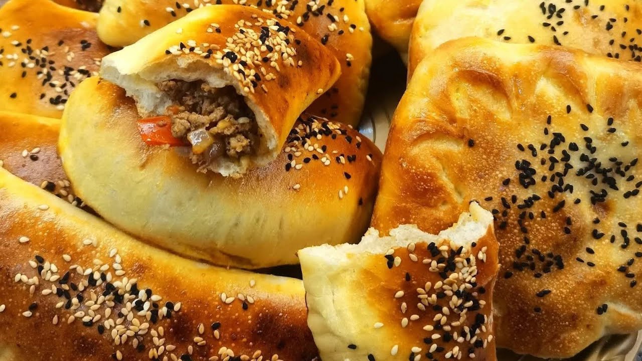 قصة واقعية جدا وبنشوفها كتير حوالينا  للأسف 🥺