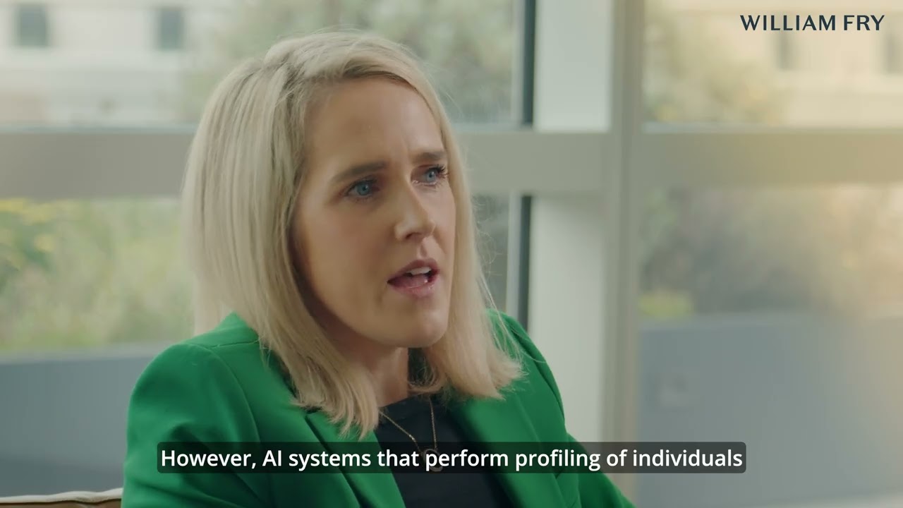 AI Act Compliance: Understanding High-Risk AI Systems Under the AI Act