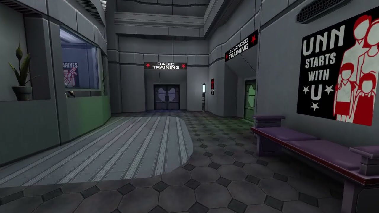 The Win11 Sucks Stream: System Shock 2 25th Anniversary Remaster!
