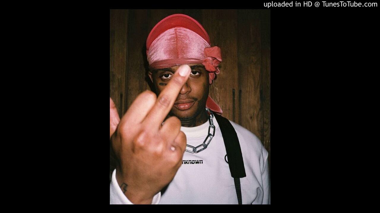 [FREE] SKI MASK THE SLUMP GOD x JASIAH TYPE BEAT 2019 / AGGRESSIVE TYPE BEAT