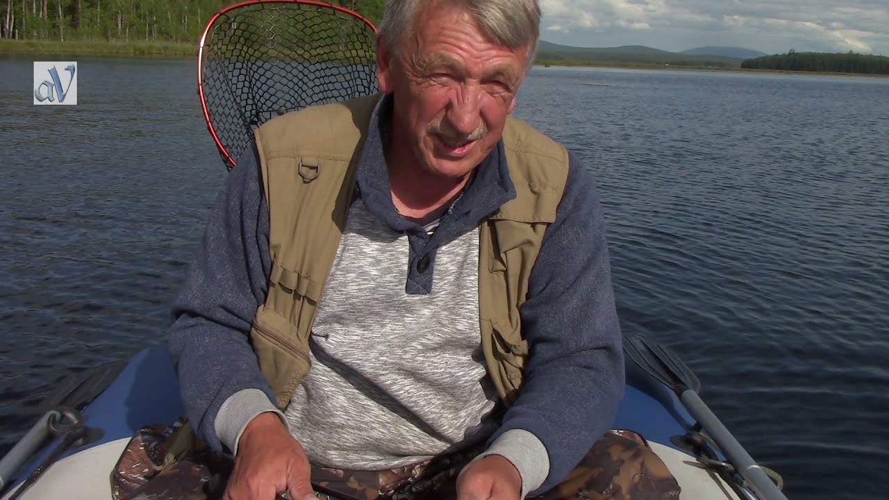 Kalikana ловит крупняк 😜Еще один прекрасный ВОБЛЕР от Pontoon 21...ИЮЛЬ 2021г