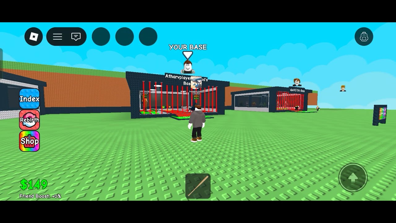 Roblox first part 1 #viral like#video  sbutadream second part 2 like 2k #viral 
