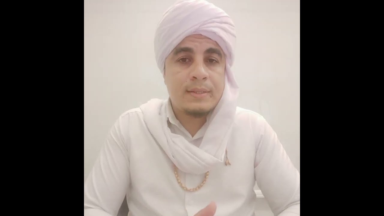 مشاهدت النور | نور الله فى قلب اهل العنايه الالهيه/  السير إلى الله 