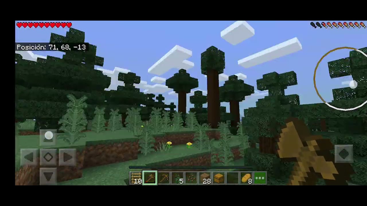 7 de febrero de 2026