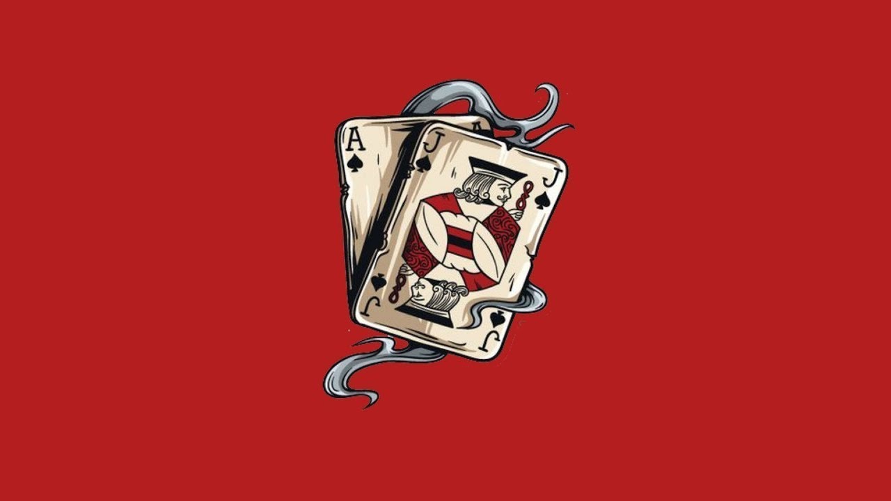 [FREE] Бит для Фристайла- Random | Биты для Рэпа | Trap/Rap #фристайл #freestyle #биты #beats