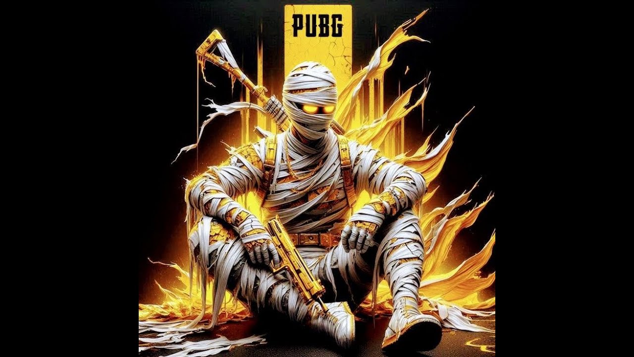 ВЫПОЛНЯЮ ЧЕЛЛЕНДЖ ДО ЗАВОЕВАТЕЛЯ В PUBG MOBILE - НОВАЯ РАНГОВАЯ СИСТЕМА | ПУБГ МОБАЙЛ НА ПК