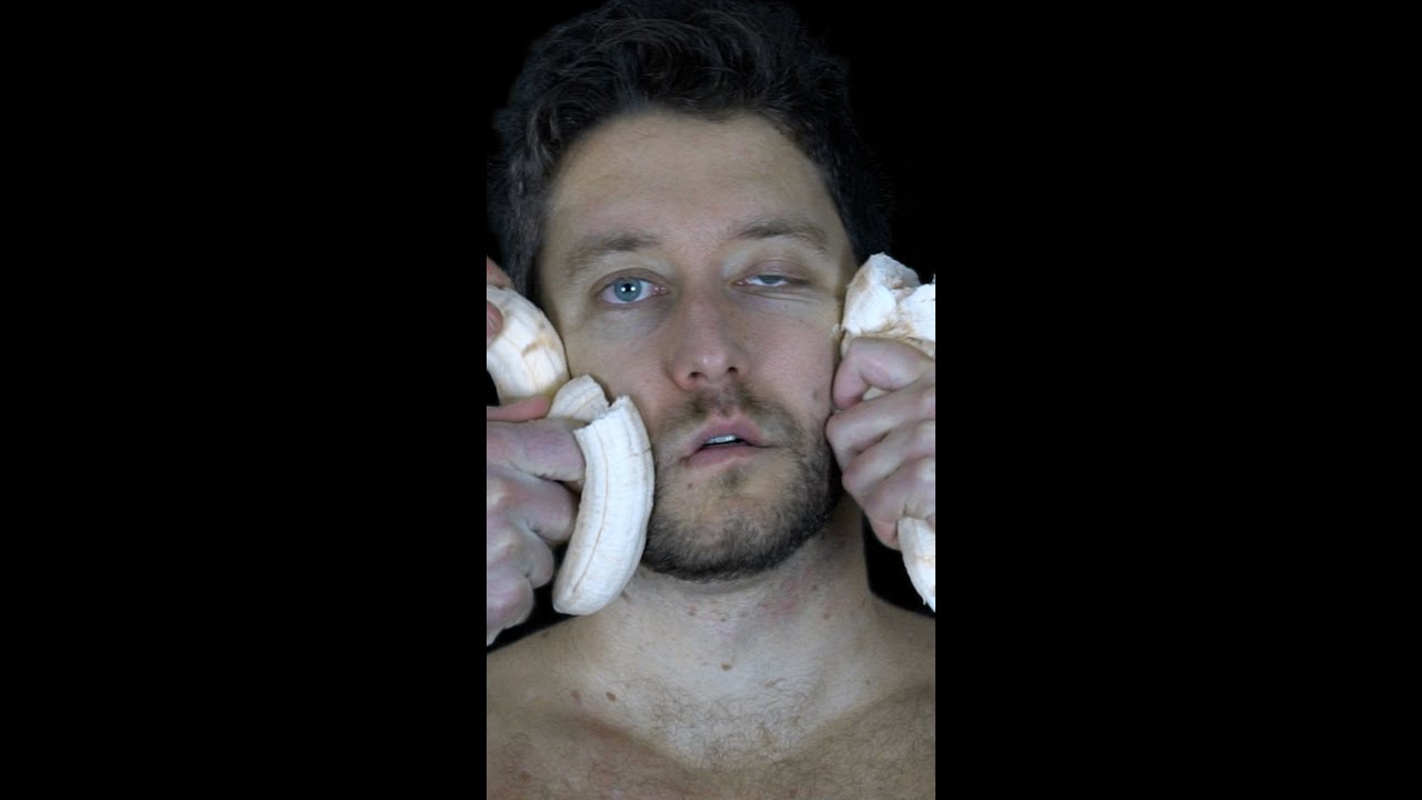 Banana Breath