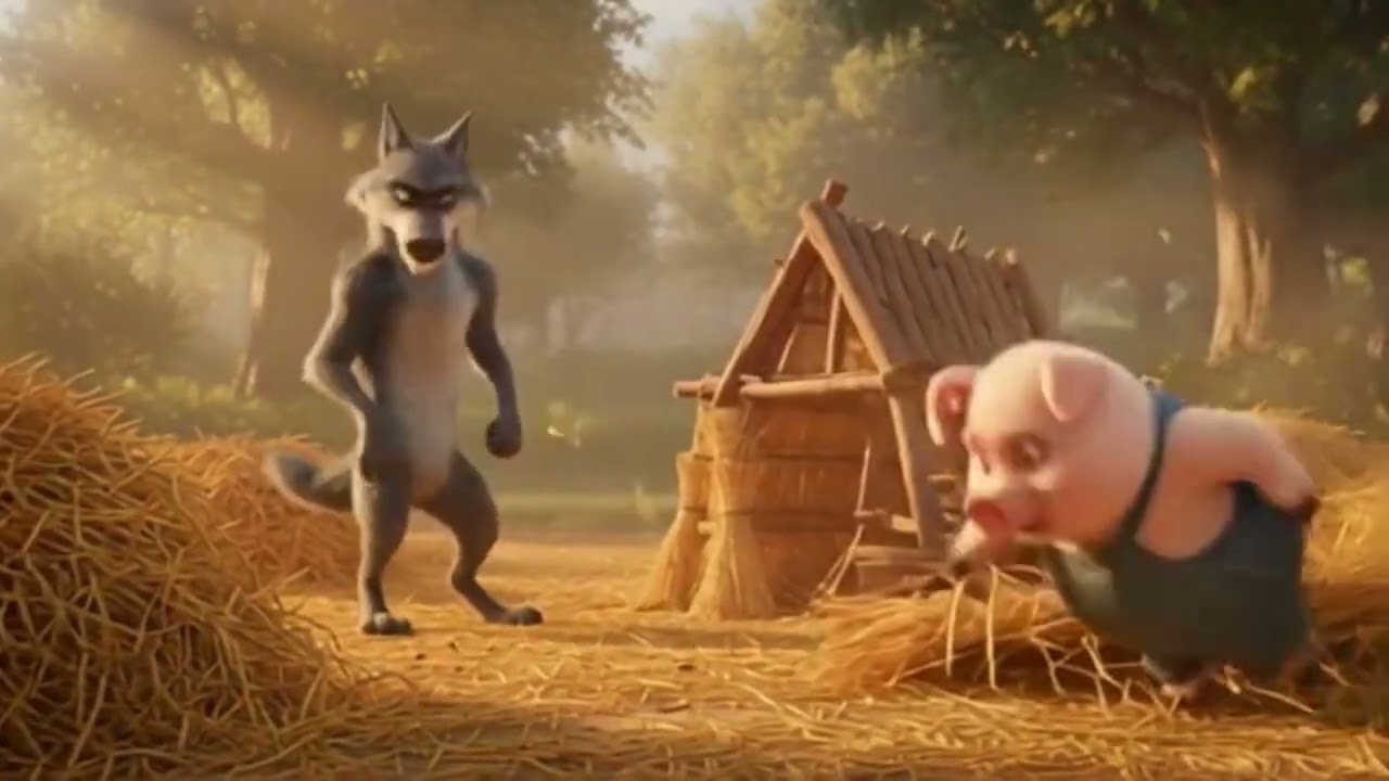 Câu chuyện: 