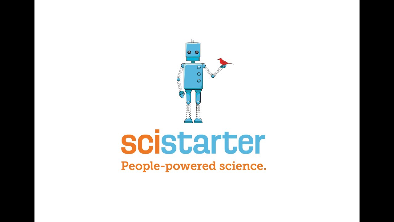 What is Citizen Science?