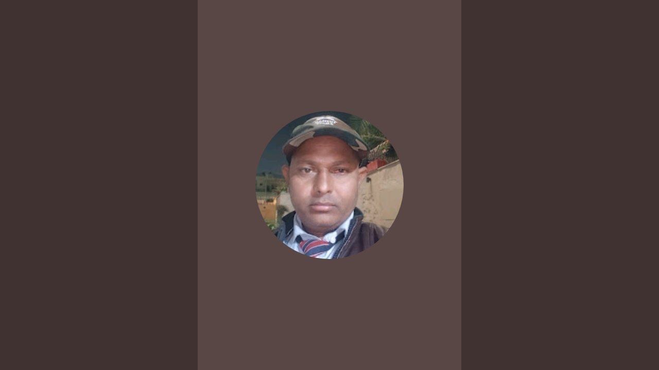 सभी यूट्यूब फैमिली प्लीज सपोर्ट कीजिए