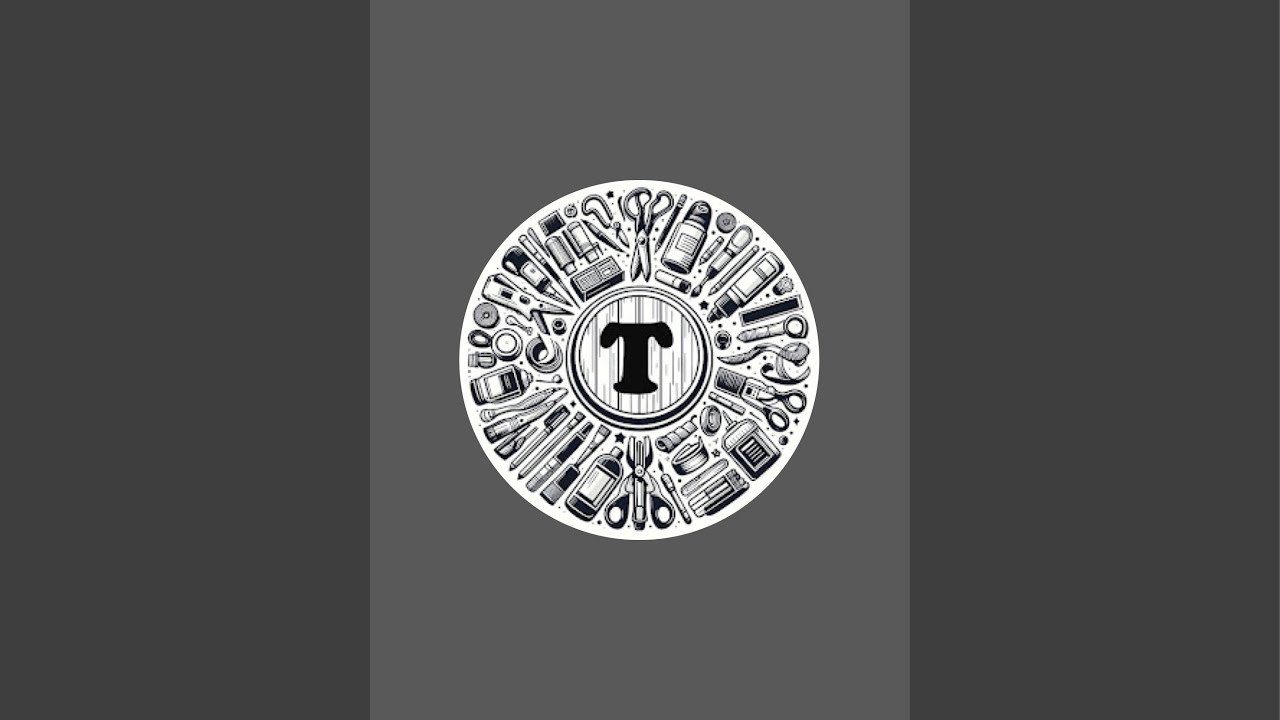 Finishing up my sweater design