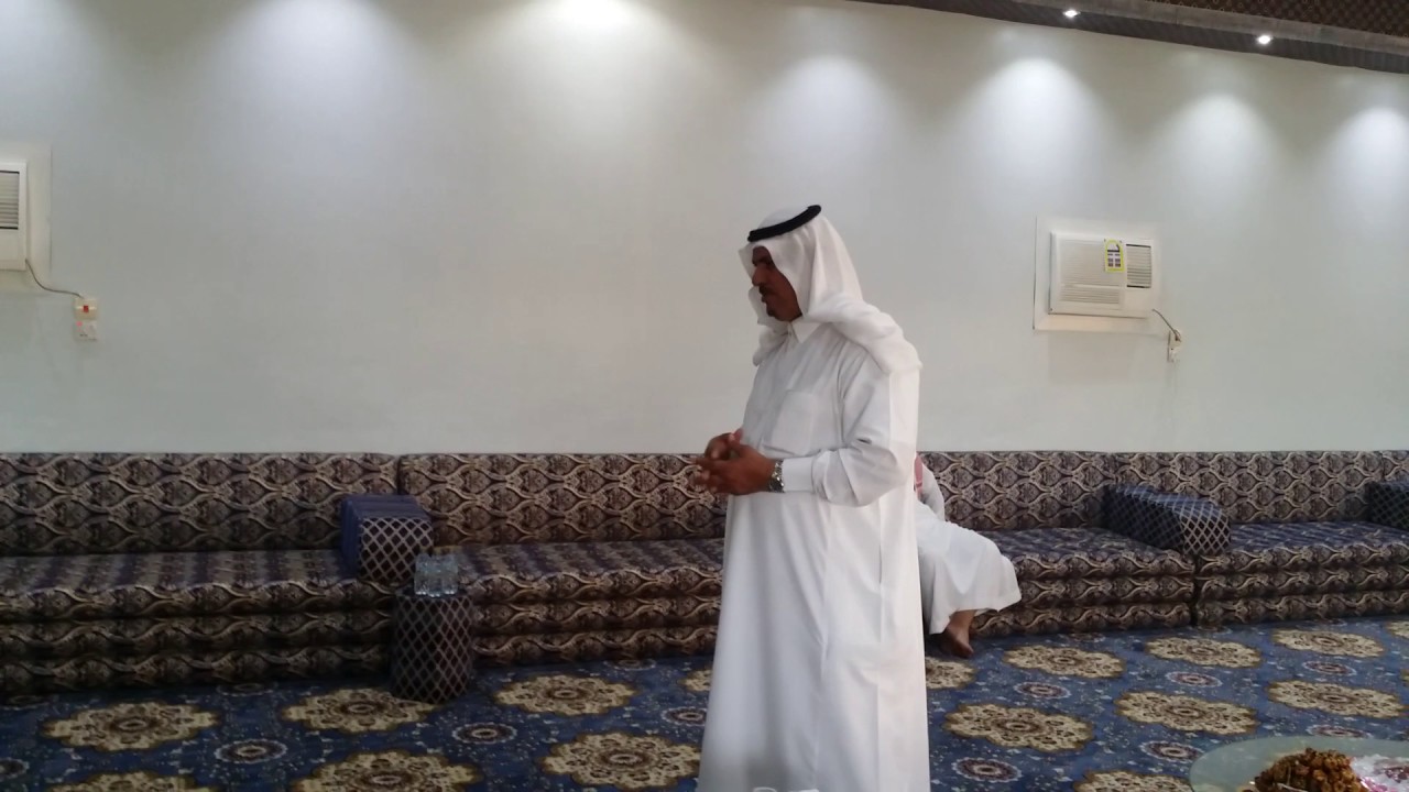 اقام الشيخ سهاج البقمي في مزرعته بخبيب الريم حفل تكريم لدكتور محسن البقمي بمناسبة الترقيه
