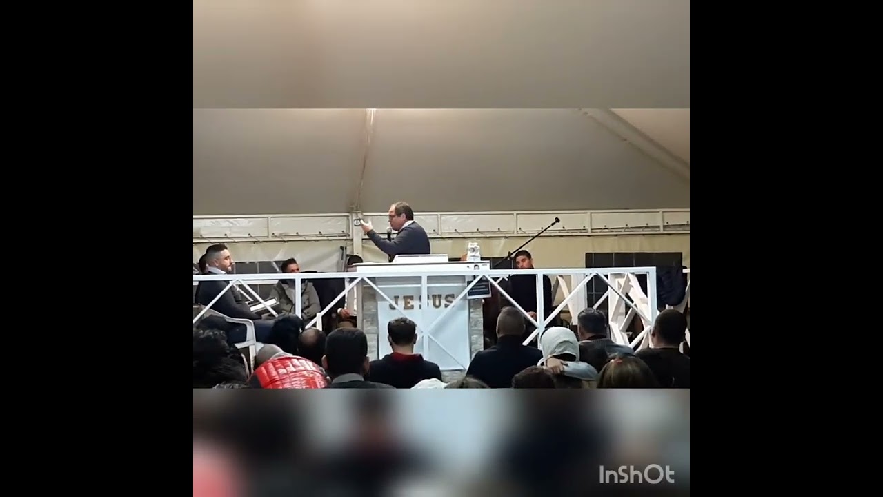 fratello archetto (una possibilità)