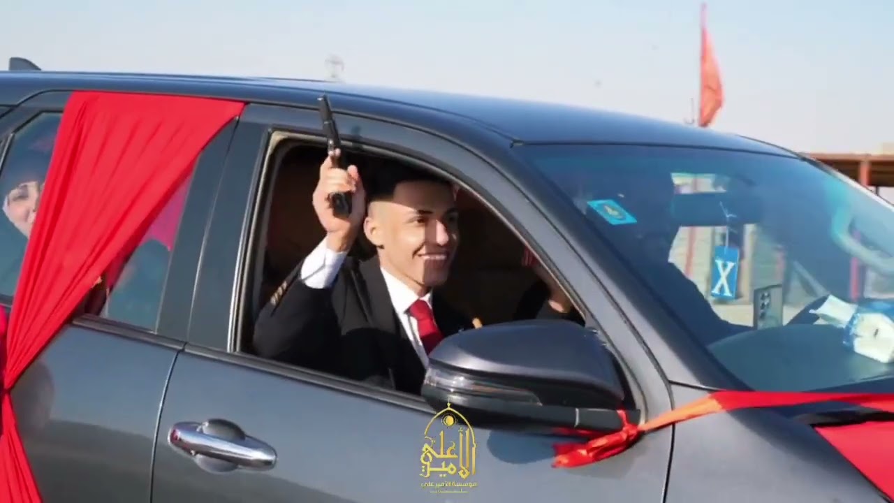 عرس الاخ عبدالله دواي العكيلي 🤍 الف مبروك 🤍