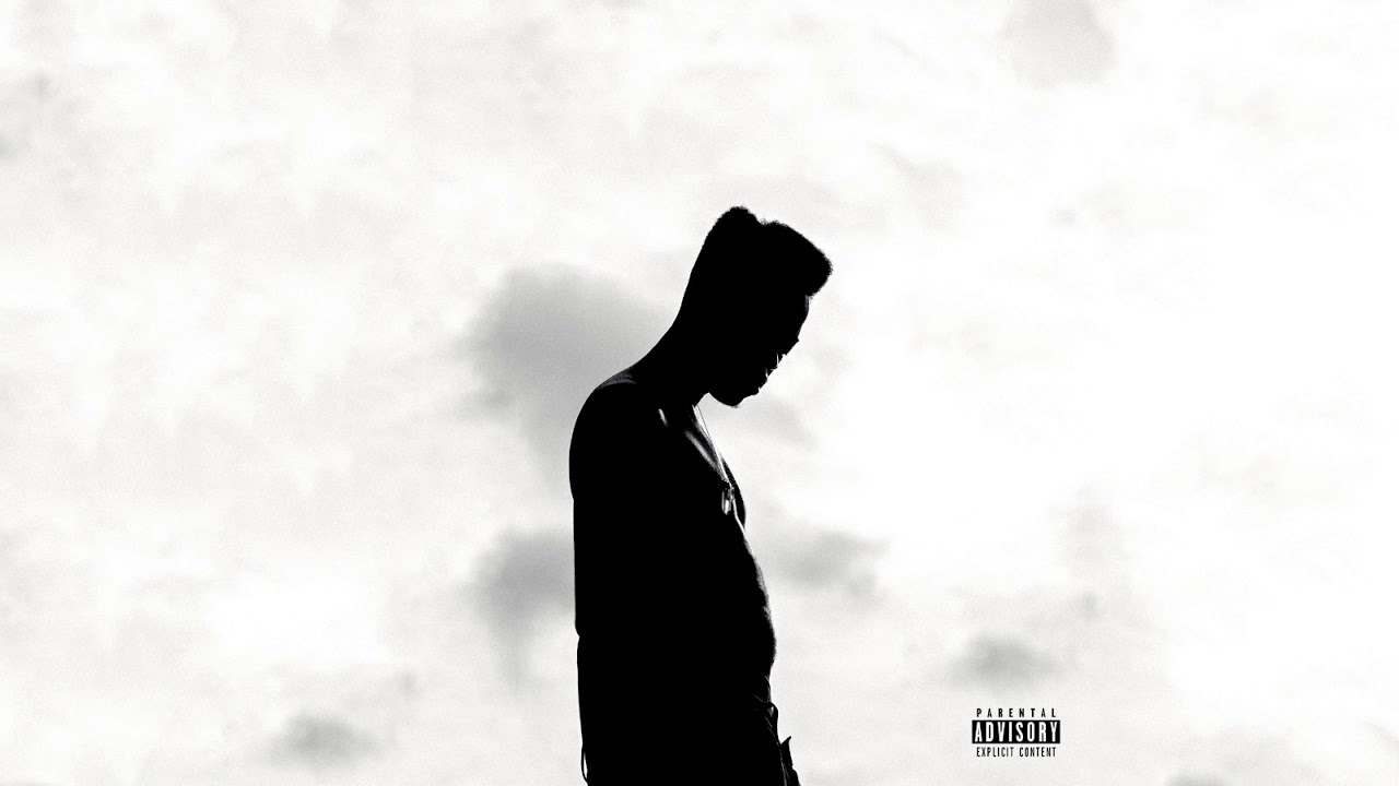Muntu - From Nothing to Something (Audio)