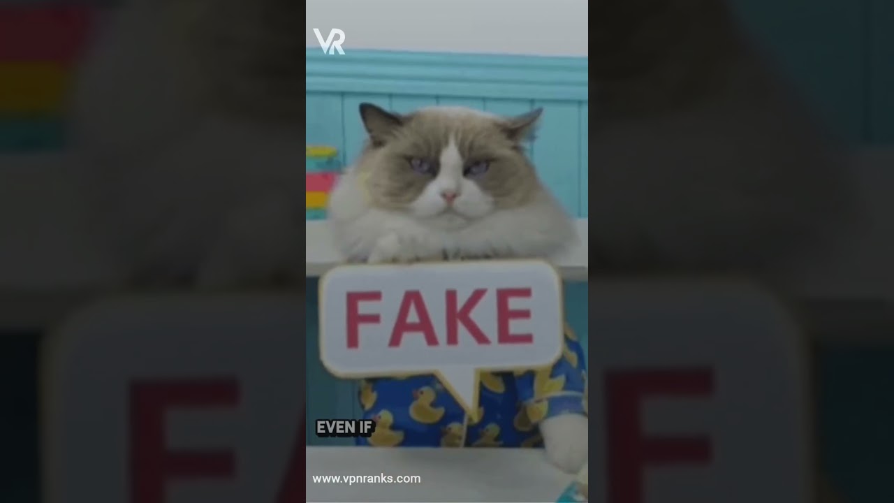 WARNING: This Steam Scam Could Delete Your Entire Game Library!