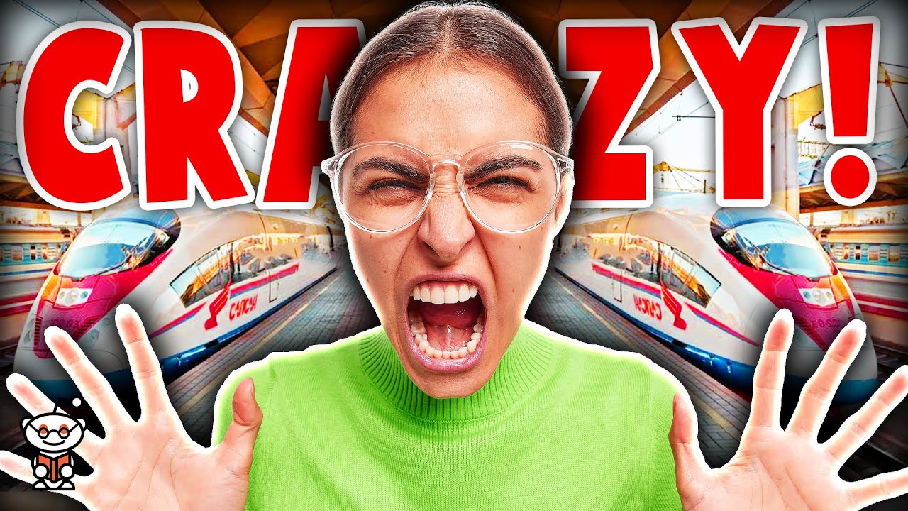 Reddit's BIGGEST Karens (1 Hour Special) - Reddit Stories - Reddit Stories