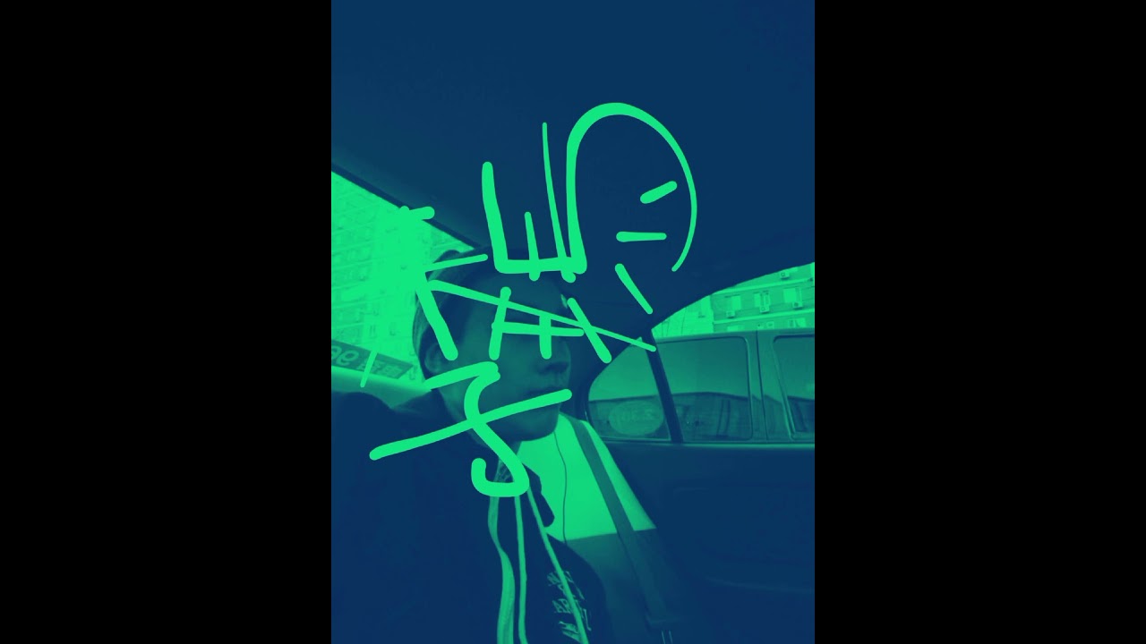 фристайлин от каратэ пацана