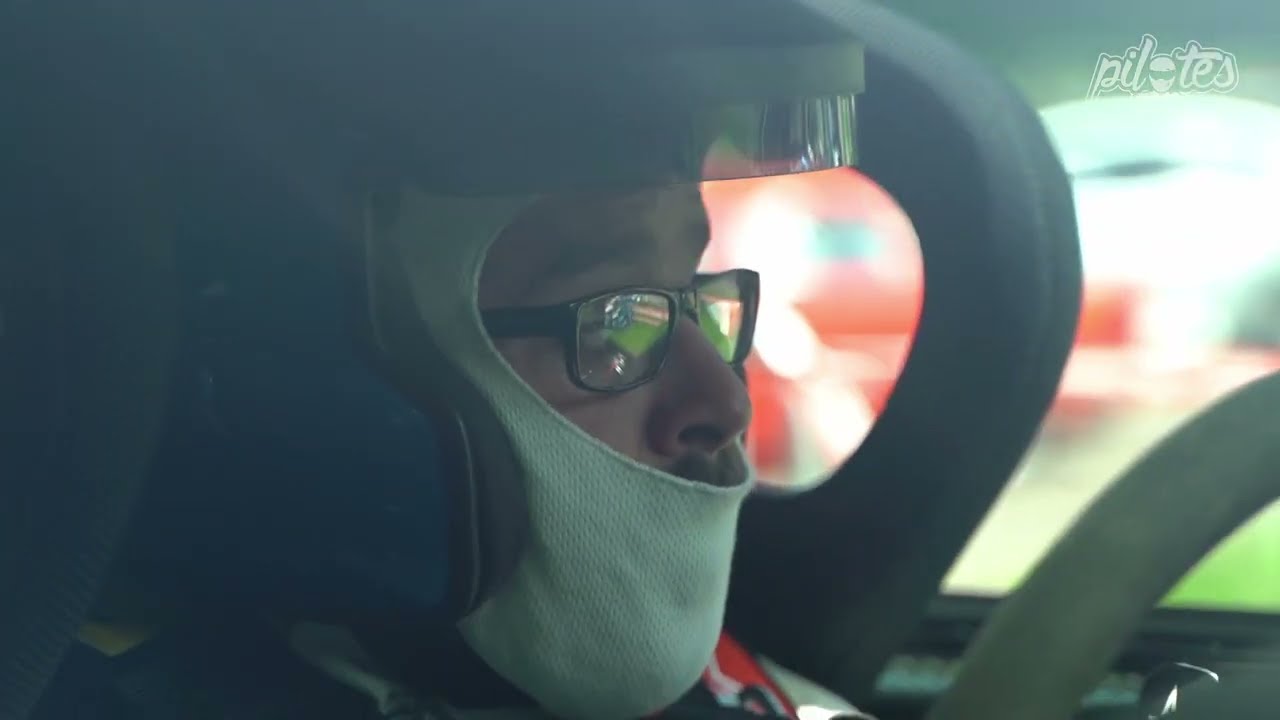 🎥 S&eacute;bastien Lemaire - BMW M3 E36 🏁 - Course de c&ocirc;te des Teurses Thereval-Agneaux 2022 🇫🇷