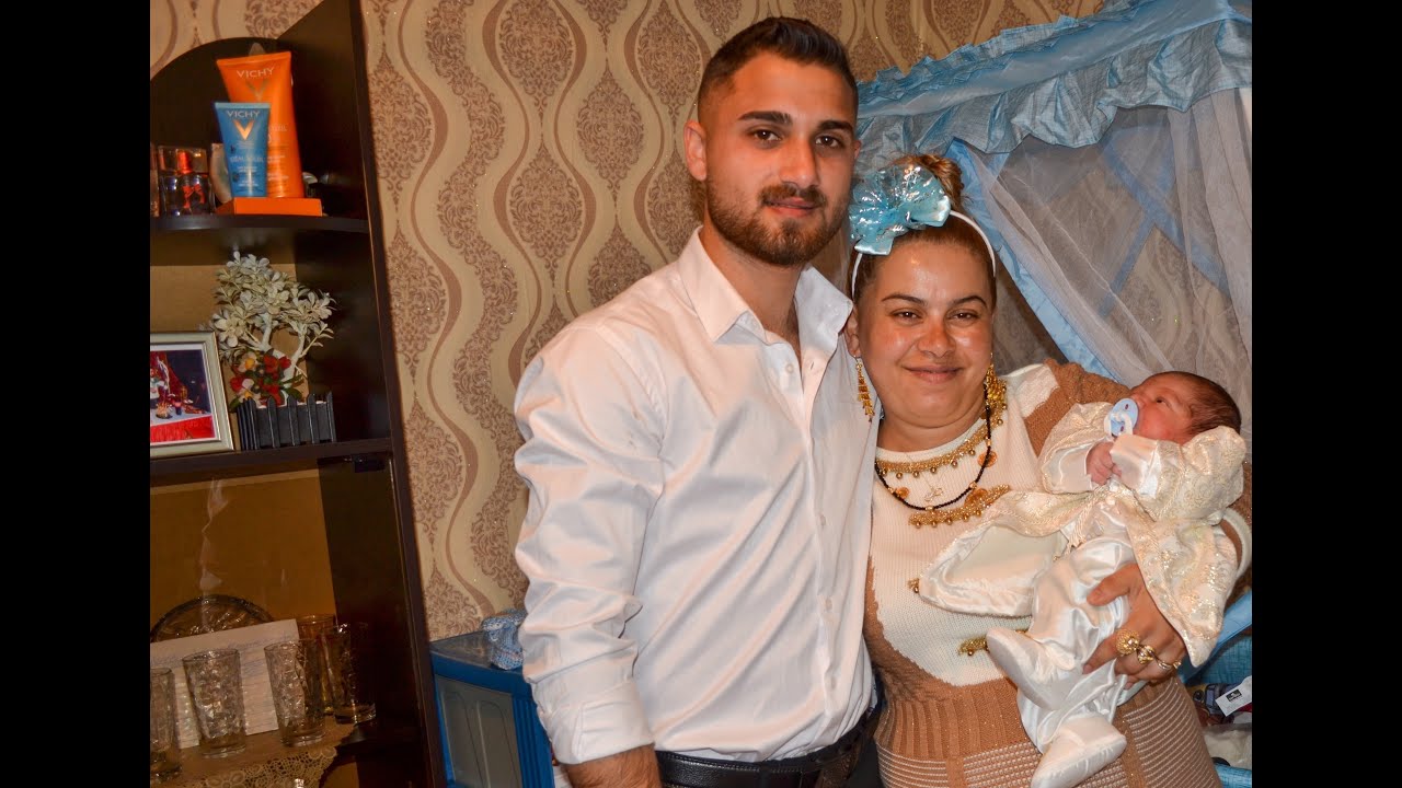 ROSİ  PAŞA  NIN  ASTANE  ÇIKIŞI   TARİH  09 03 2023 g