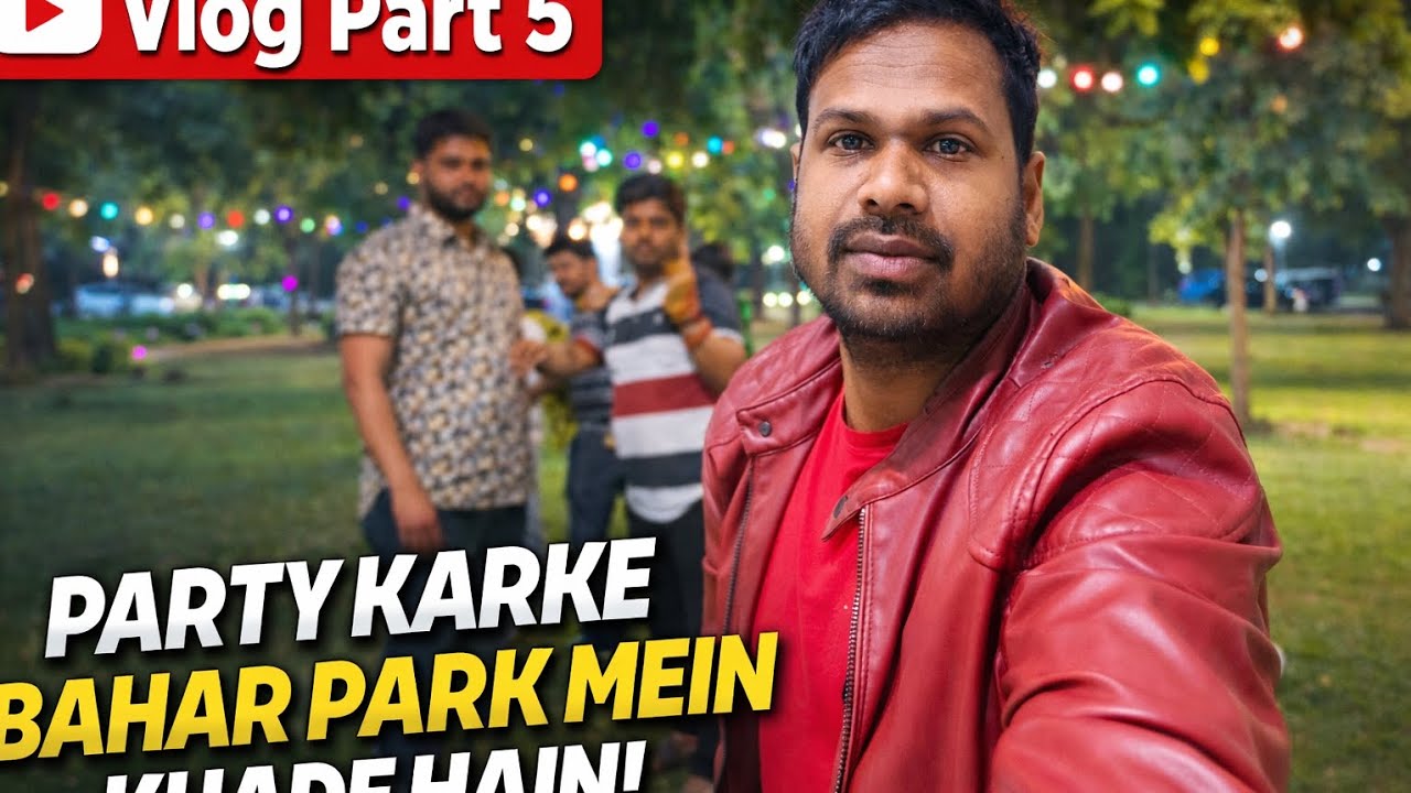 Party karne ke bad Bahar enjoy # Post #viralvideo #trending #youtube #saudiaarbia 