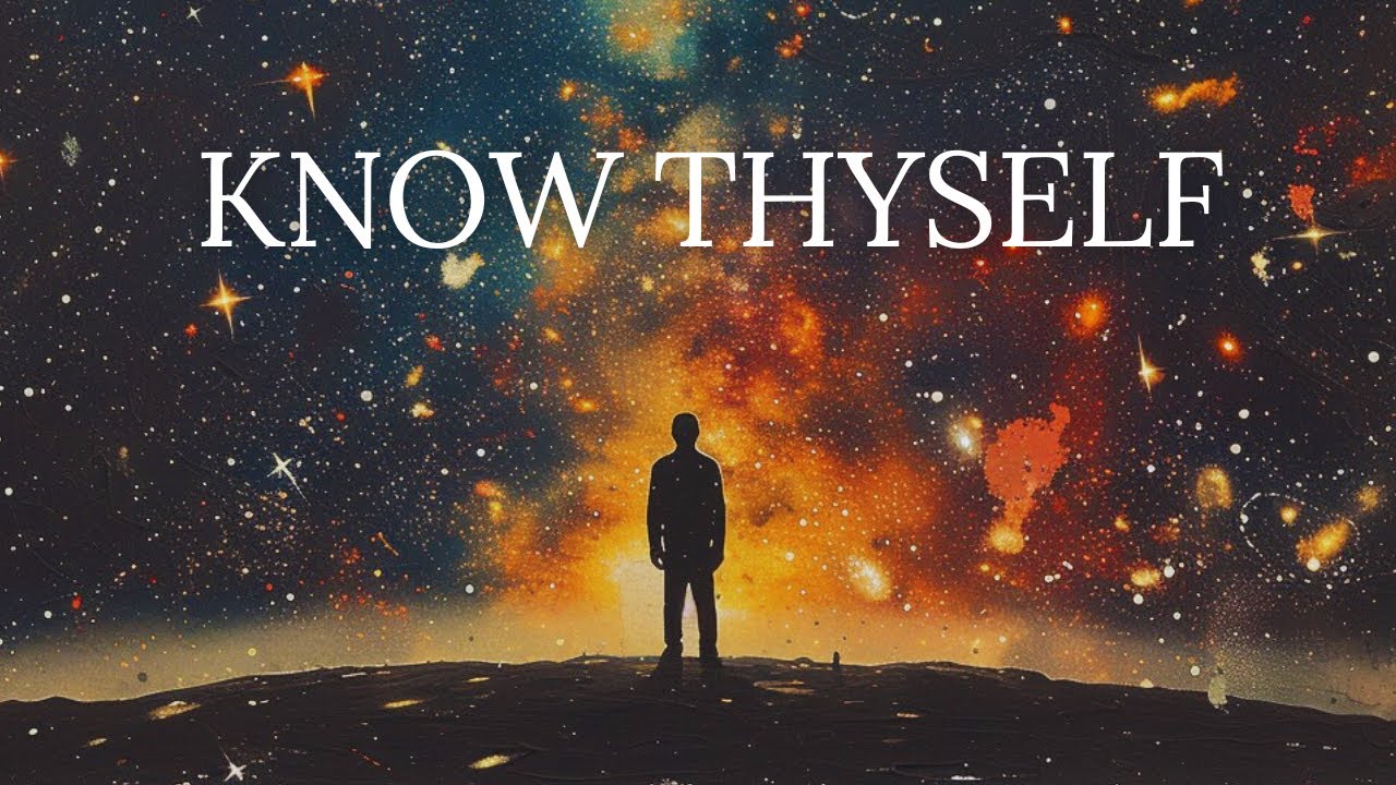 Hermetic Path: Introspection