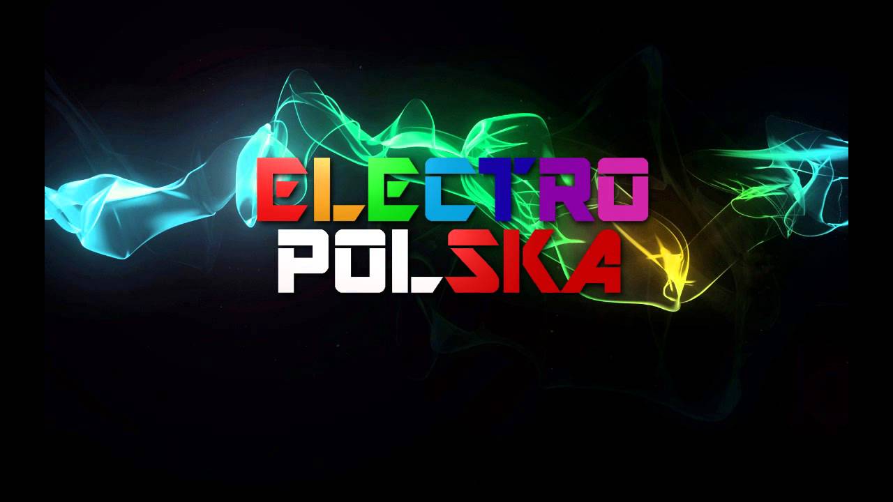 Mario Bischin - Leila (Slayback 'Sunlight' Bootleg)