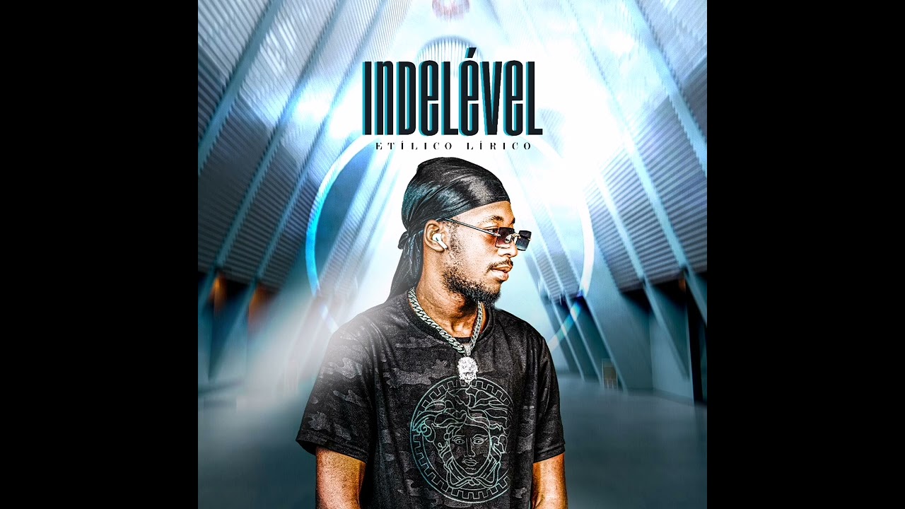 Etílico Lírico Perigos Noturno Feat. G Baby Legend